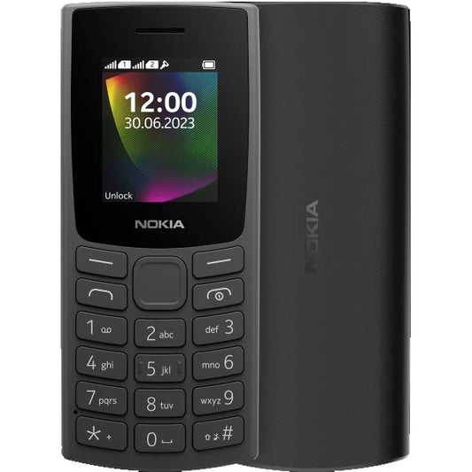 NOKIA 106