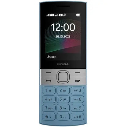 NOKIA 150