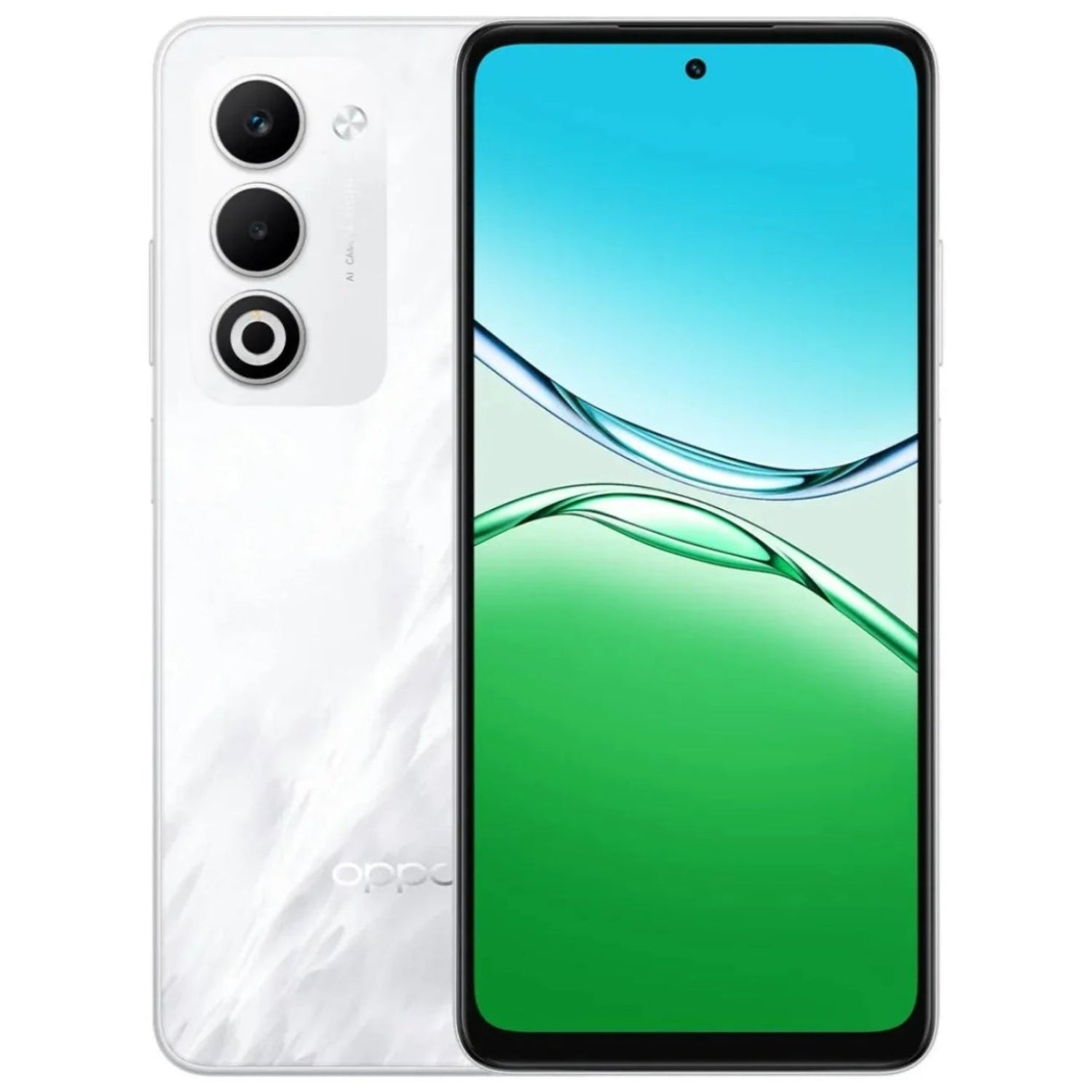 oppo A5M - NEW PRIME