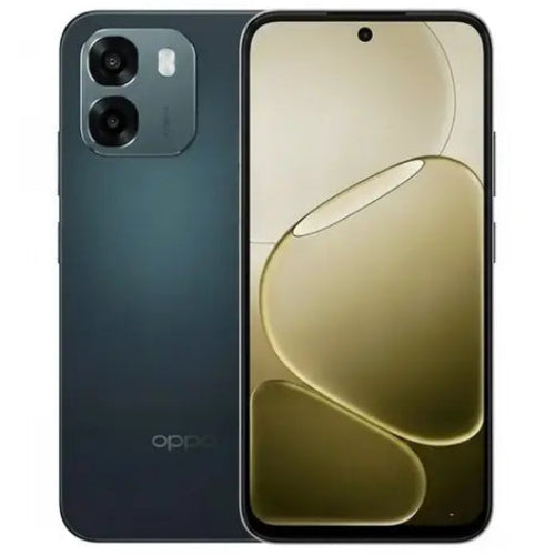 OPPO A6