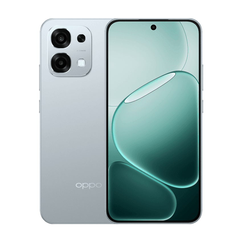 OPPO A6 pro