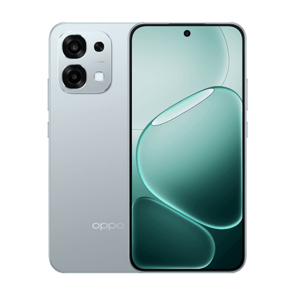 OPPO A6 pro