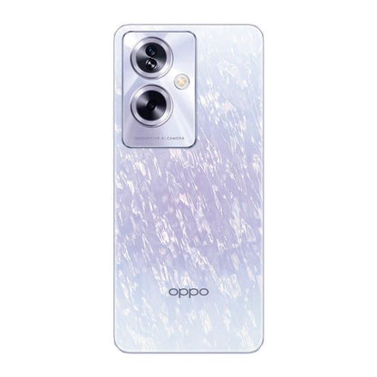 OPPO A79 5G
