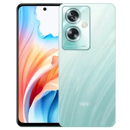OPPO A79 5G