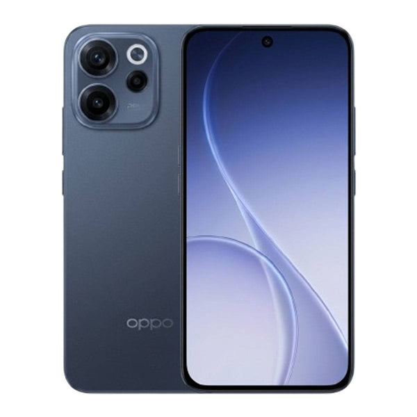OPPO RENO 15F 5G