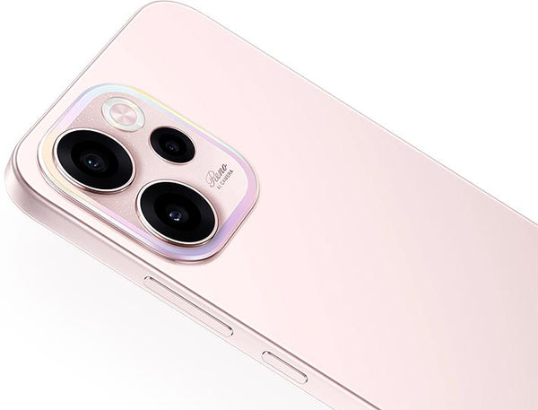 OPPO Reno15 F 5G