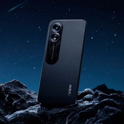 OPPO A18  4G