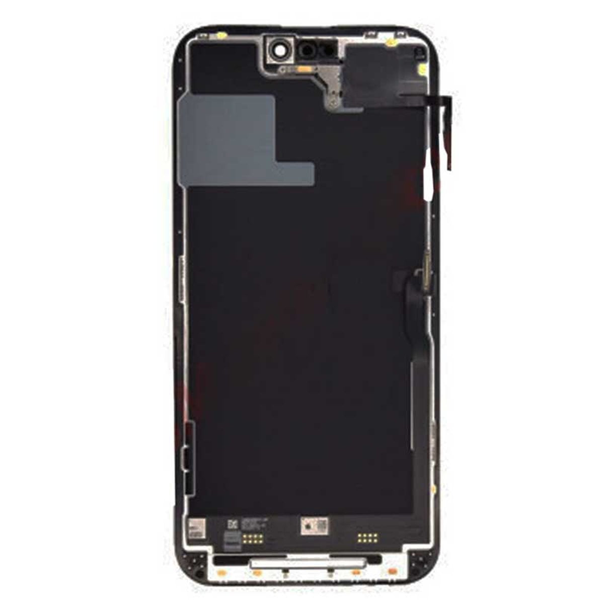 iPhone 14/14 PRO /14 PLUS/ 14 Pro Max OLED Pantalla LCD ORIGINAL REACONDICIONADA