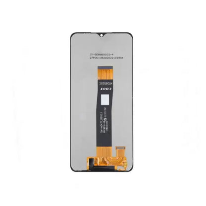Pantalla Completa Samsung Galaxy A13 Sm-A136 M136 A047 A13 M13 5G - A04S 4G