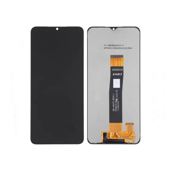 Pantalla Completa Samsung Galaxy A13 Sm-A136 M136 A047 A13 M13 5G - A04S 4G