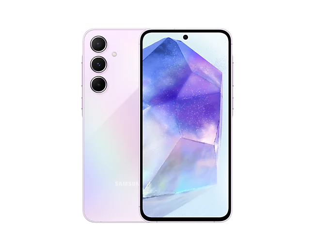 SAMSUNG A55 4G