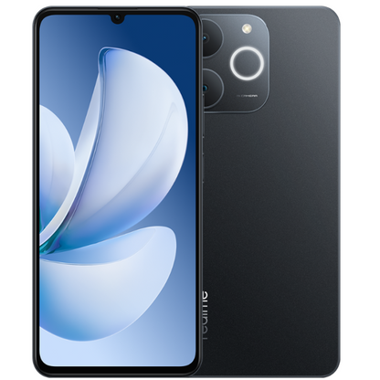 REALME C70 T