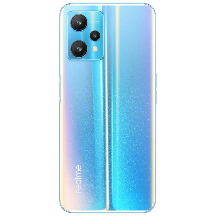 REALME 9 PRO  5G