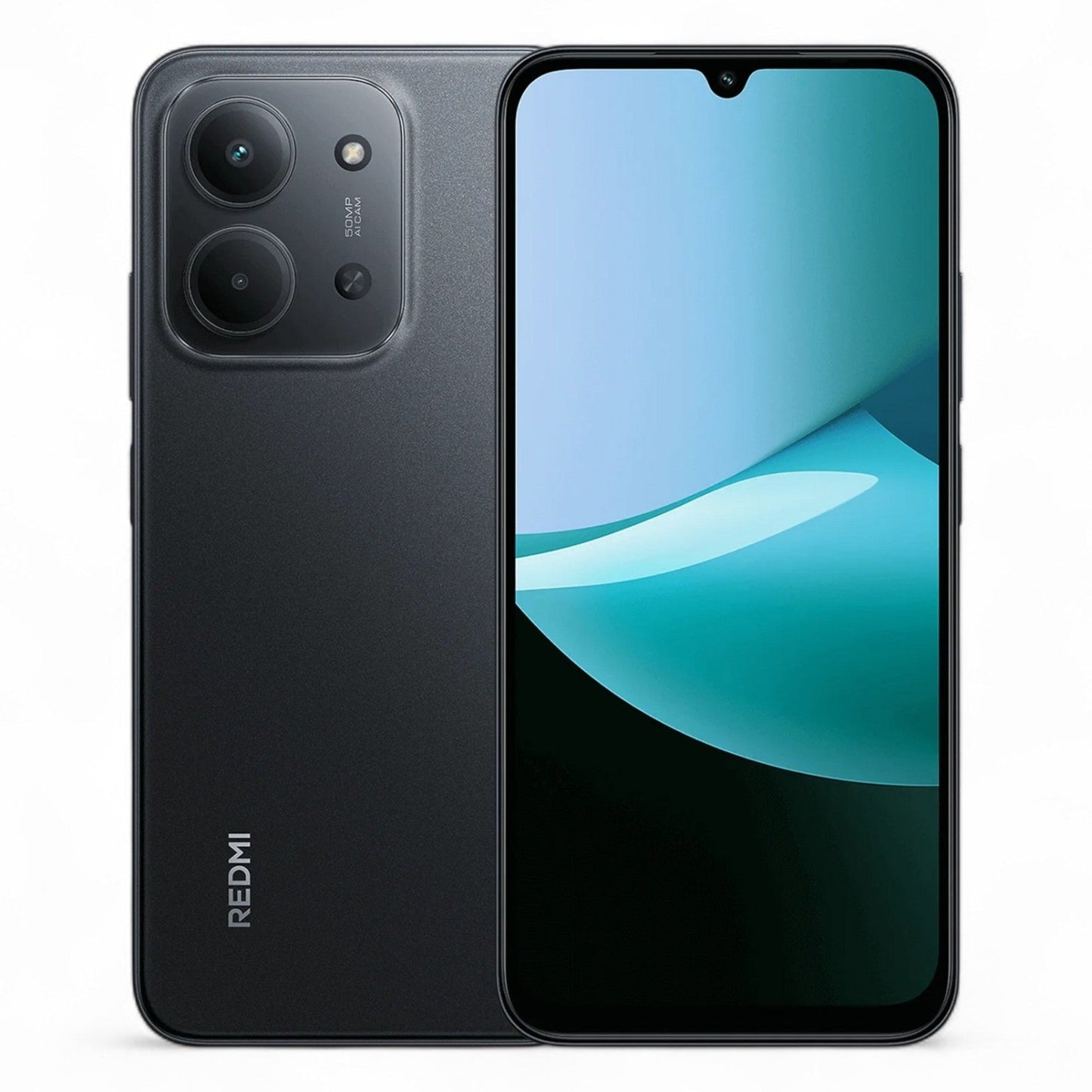 Redmi 15C 5G - NEW PRIME