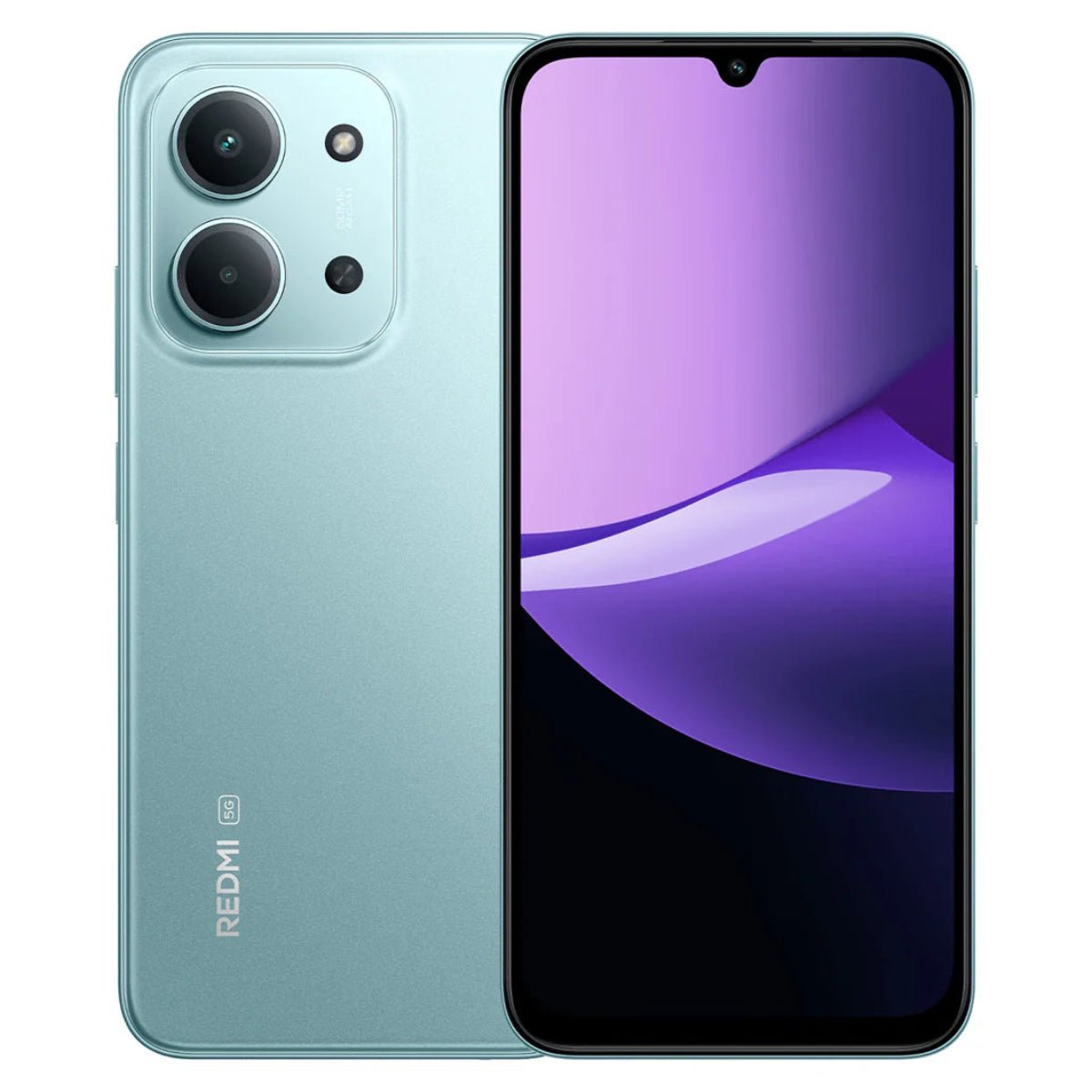 Redmi 15C 5G - NEW PRIME