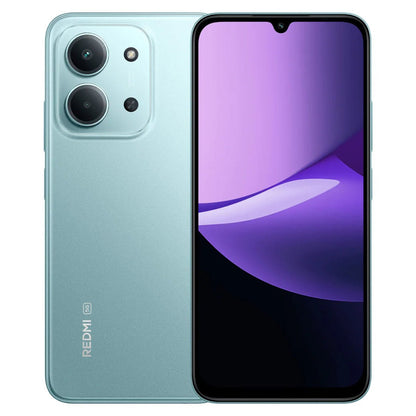 Redmi 15C 5G - NEW PRIME