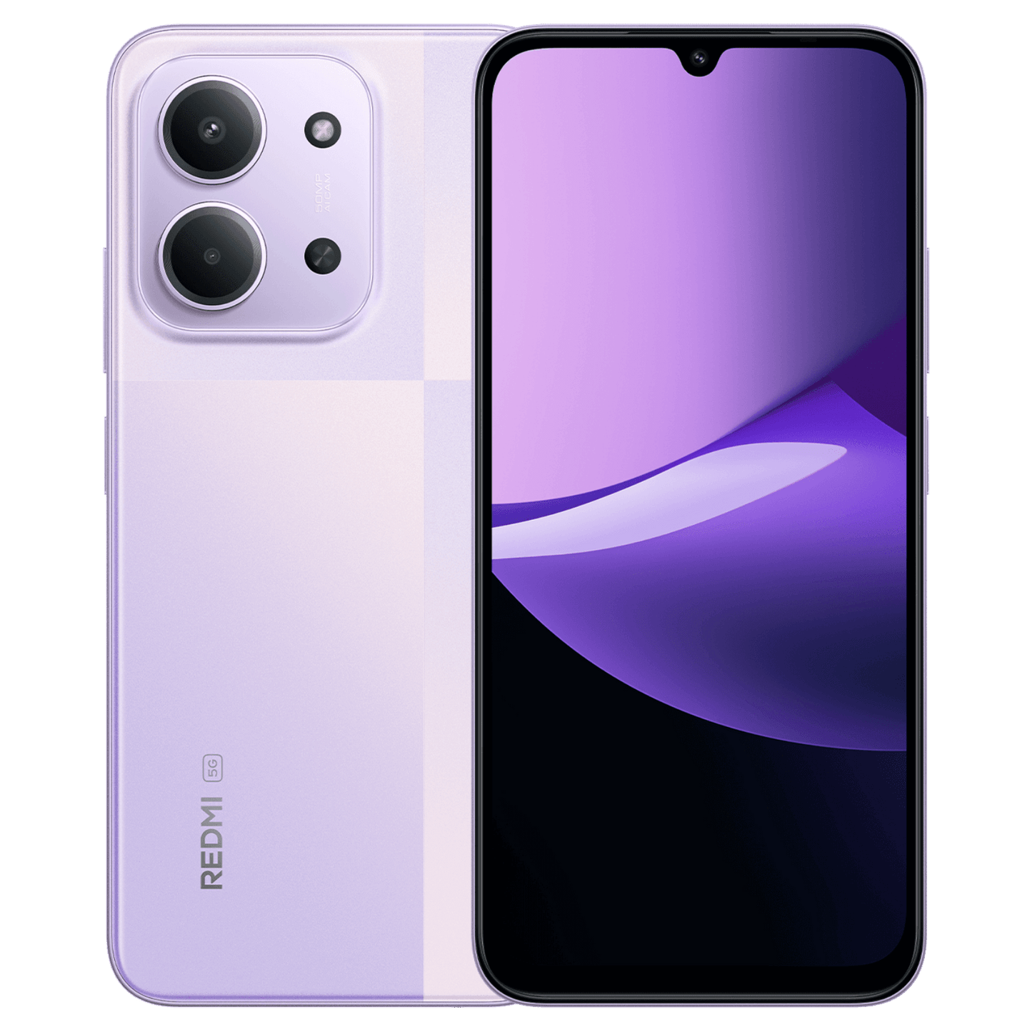 Redmi 15C 5G - NEW PRIME