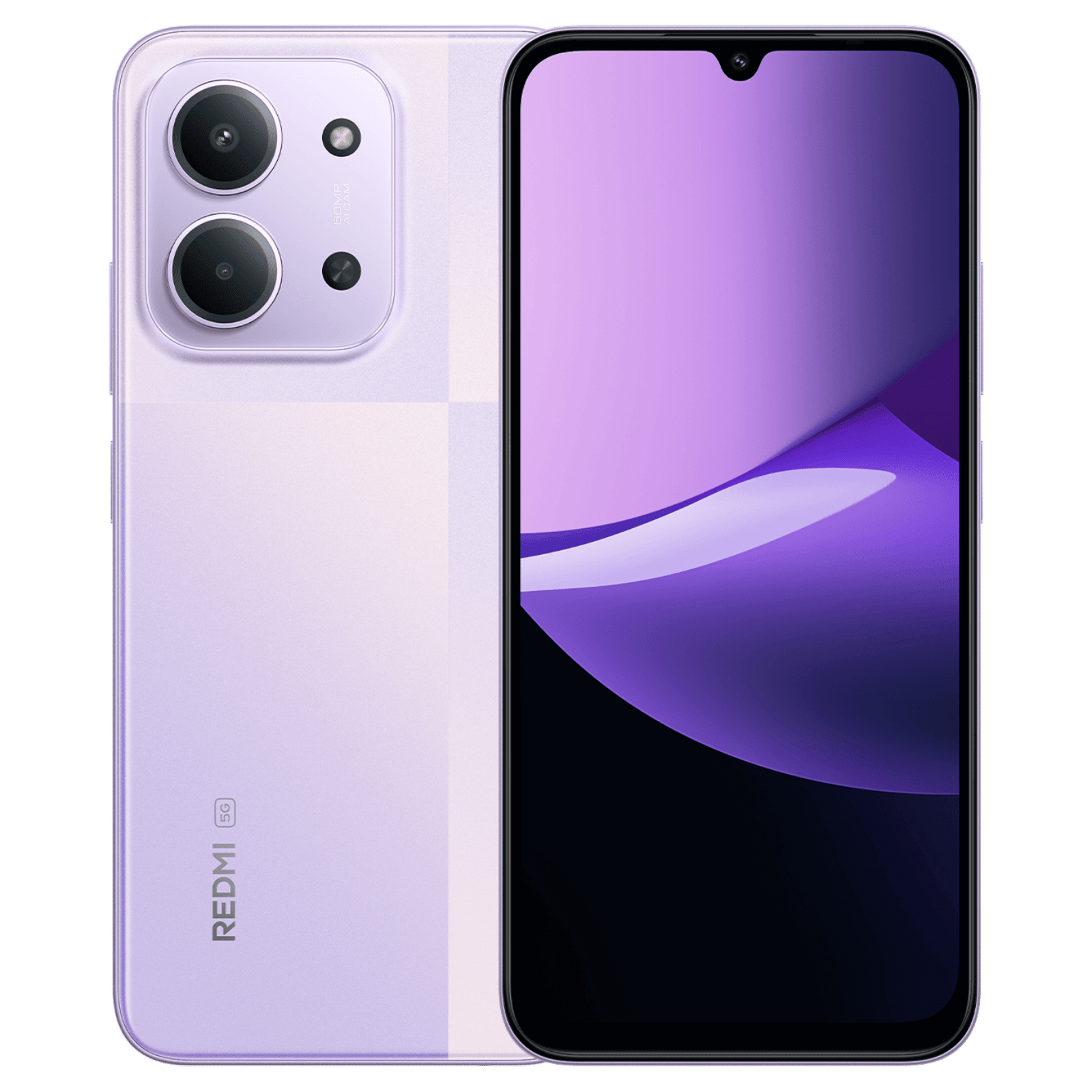 Redmi 15C 5G - NEW PRIME