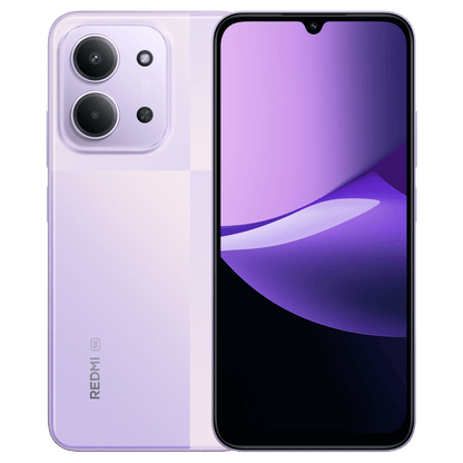 Redmi 15C 5G - NEW PRIME