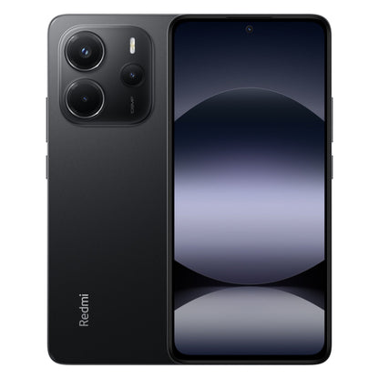 Redmi Note 14