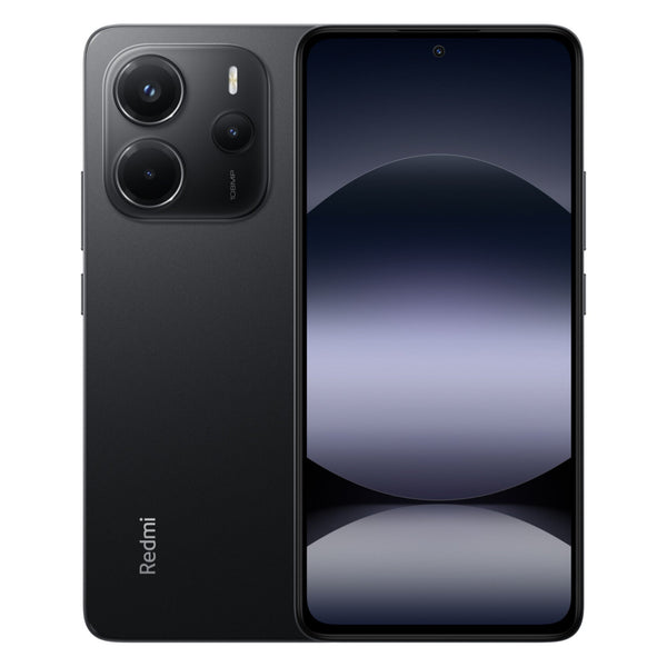 Redmi Note 14 4G