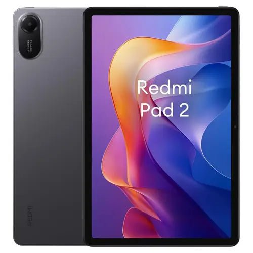 Redmi Pad 2 - NEW PRIME
