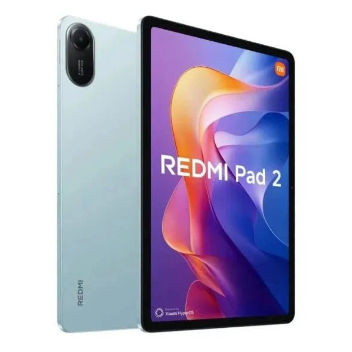 Redmi Pad 2 - NEW PRIME