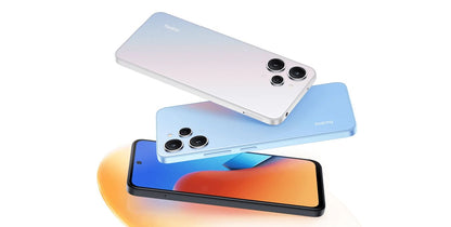 Xiaomi Redmi 12 5G