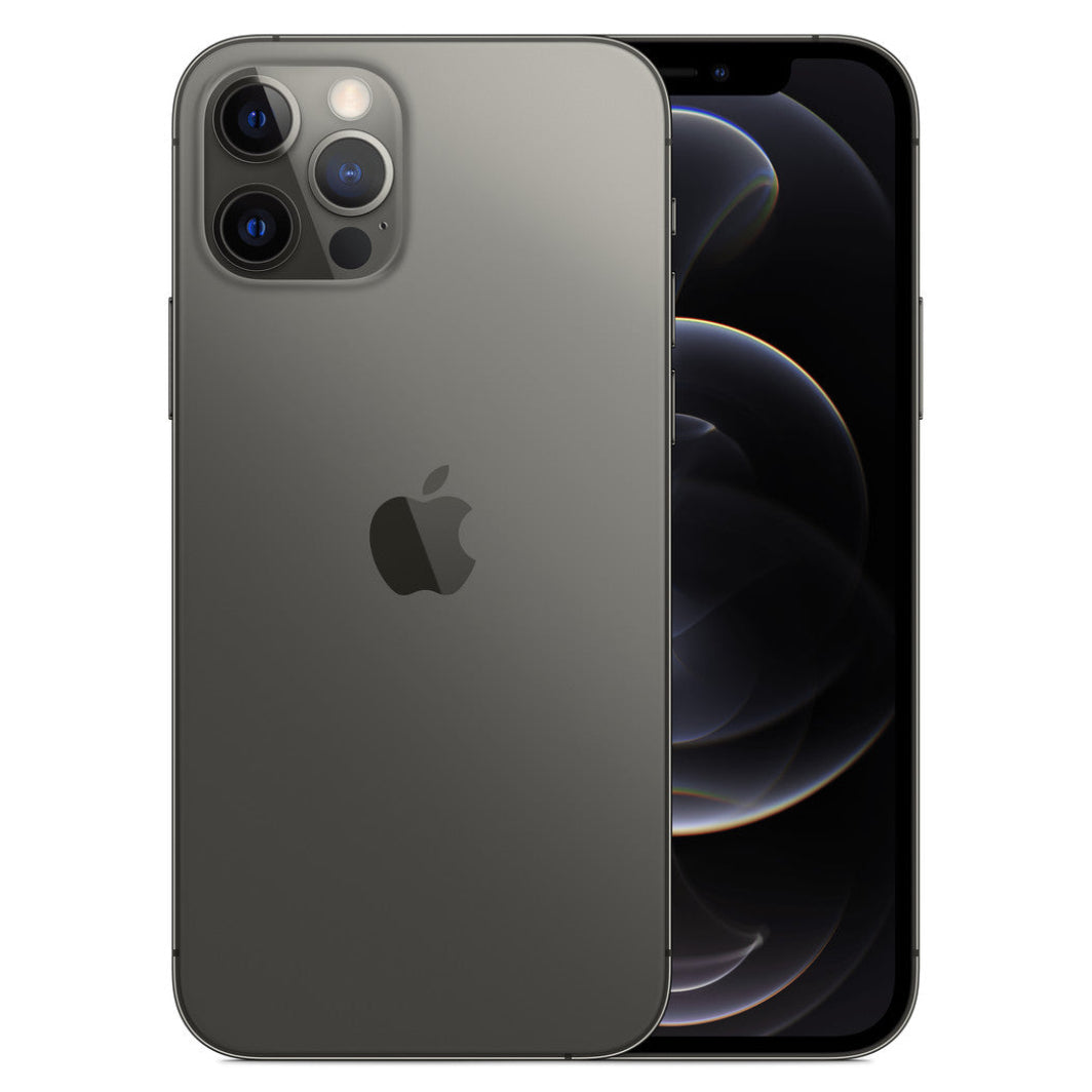 iPhone 12 Pro (Original Used)