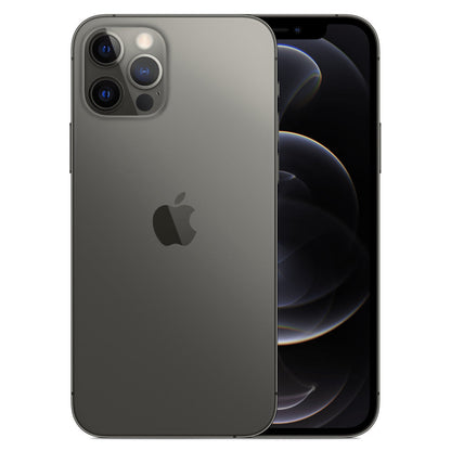 iPhone 12 Pro (Original Used)