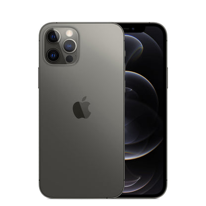 IPHONE 12 PRO MAX ORIGINAL USED