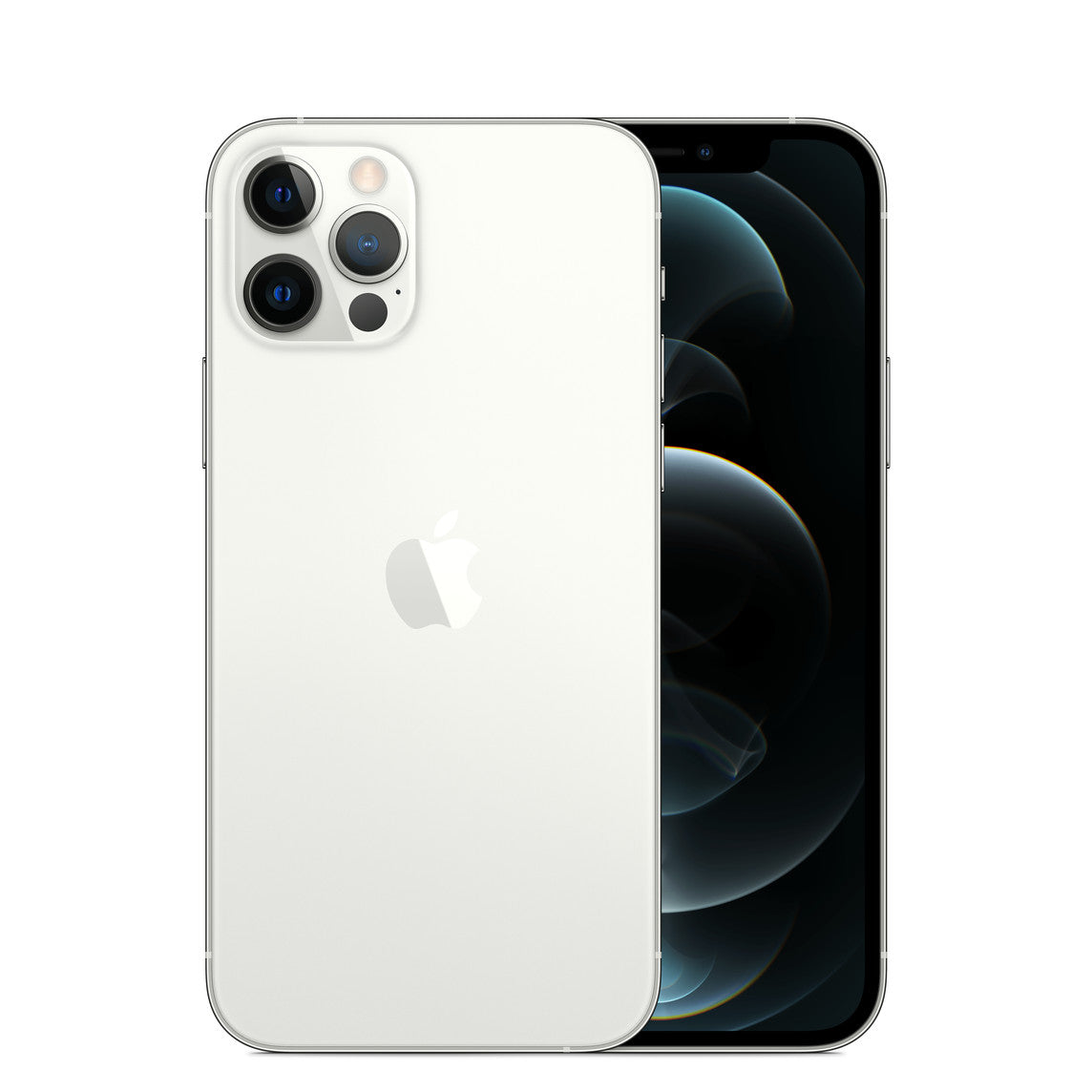 IPHONE 12 PRO MAX ORIGINAL USED