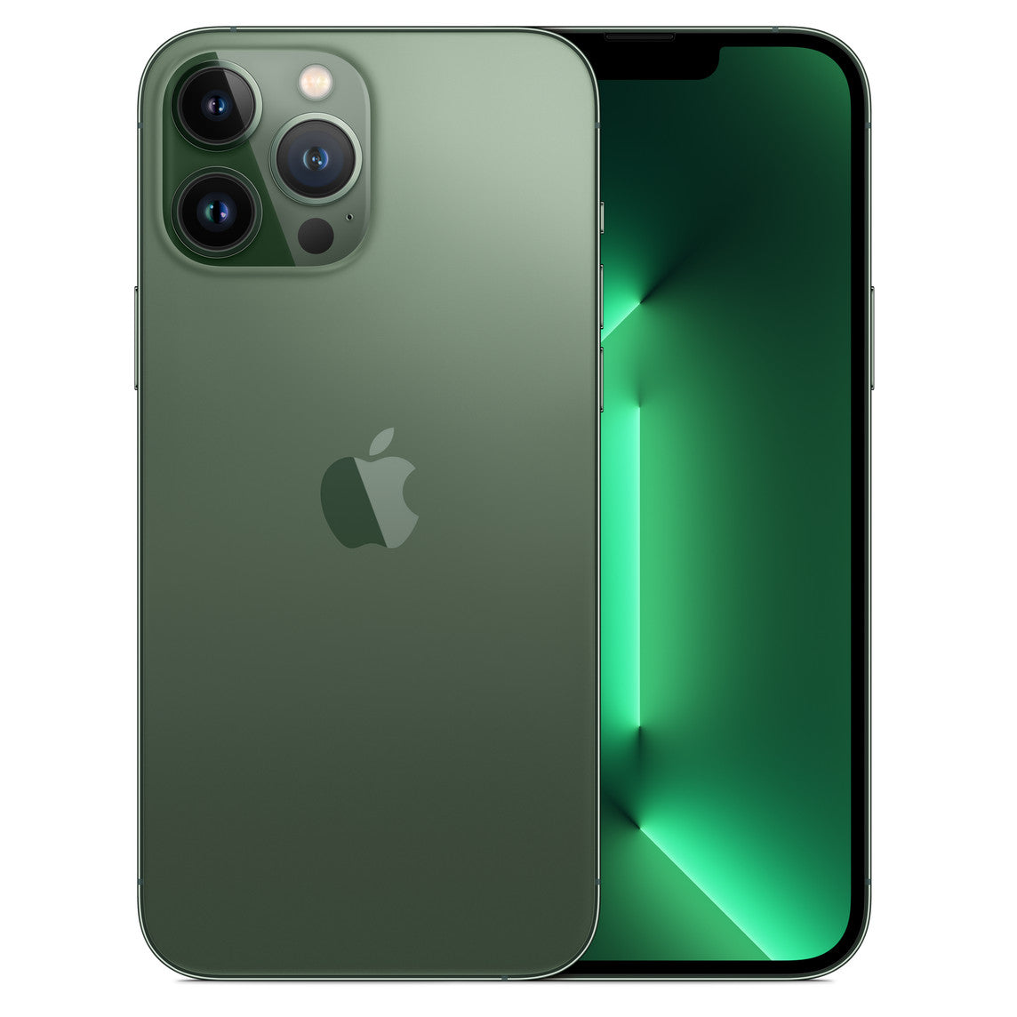 IPHONE 13 PRO MAX ORIGINAL USED