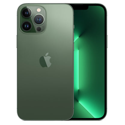 IPHONE 13 PRO MAX ORIGINAL USED