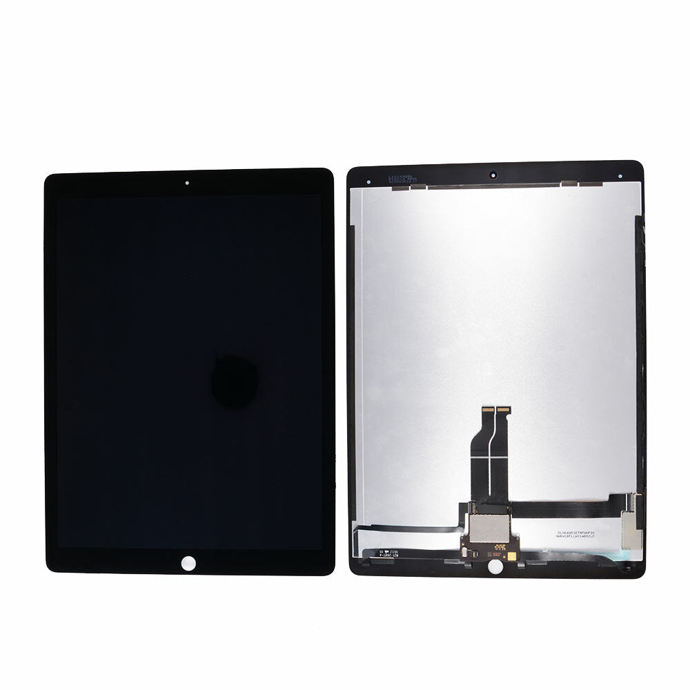 iPad Pro 12.9" & 10.5" (FOG) LCD Display Panel – 1st Generation (2015)
