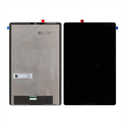 Original New Lenovo Tab M9 TB310FU / TB310XU (Black) LCD Display Panel