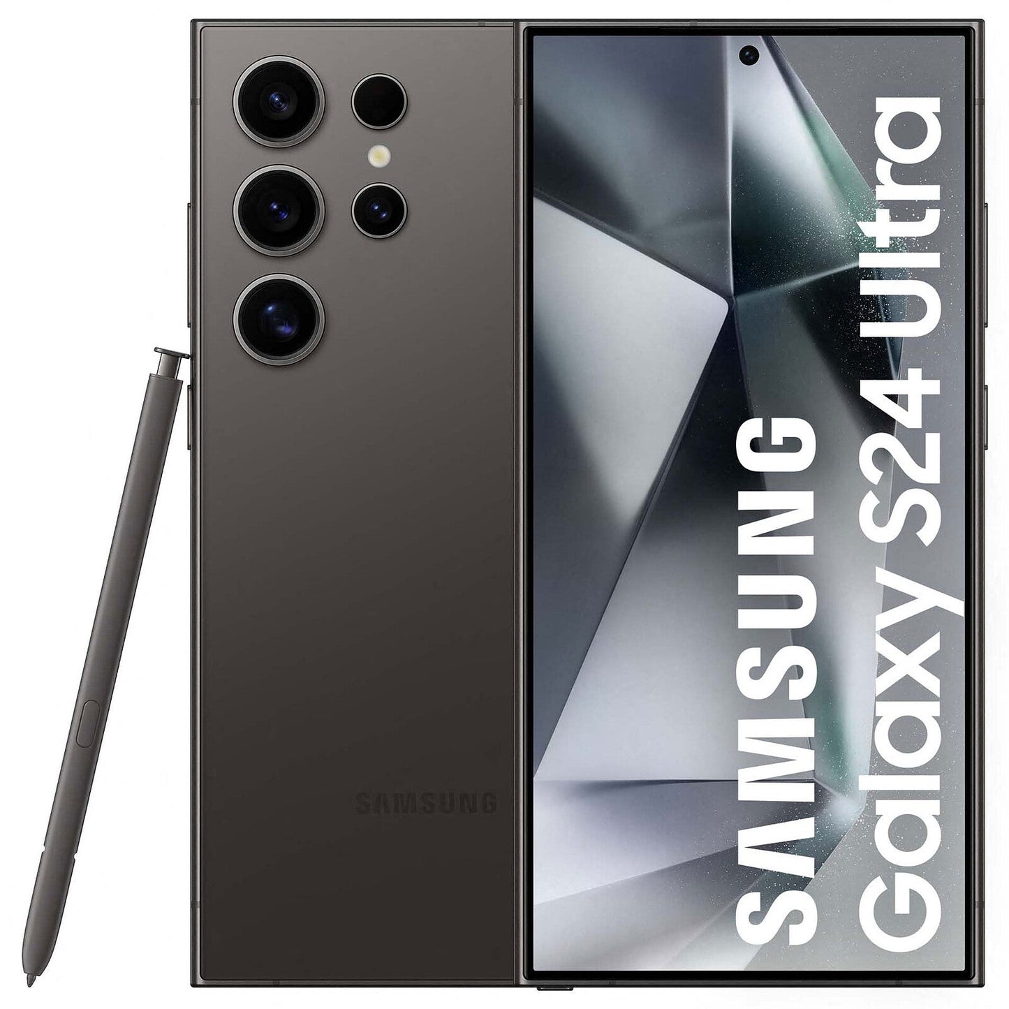Samsung Galaxy S24 Ultra