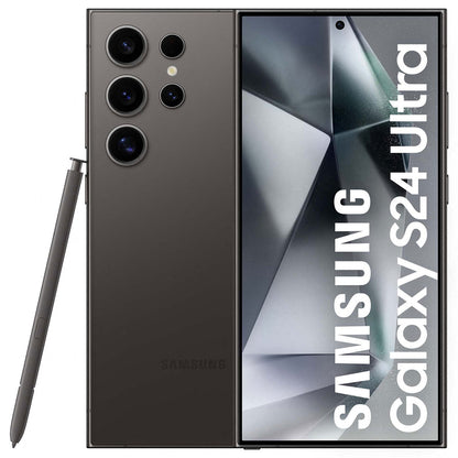 Samsung Galaxy S24 Ultra
