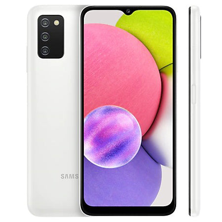 SAMSUNG A03S
