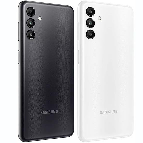 SAMSUNG A04S