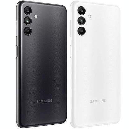 SAMSUNG A04S