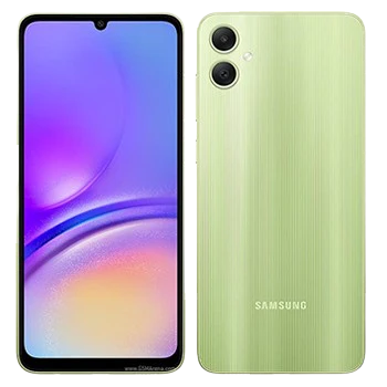 SAMSUNG GALAXY A05