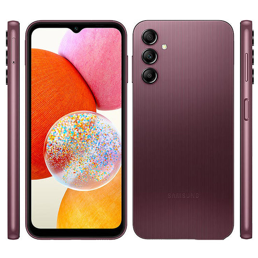SAMSUNG A14