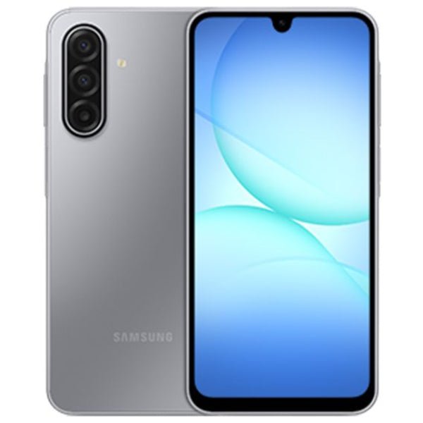 Samsung Galaxy A17 4G - NEW PRIME
