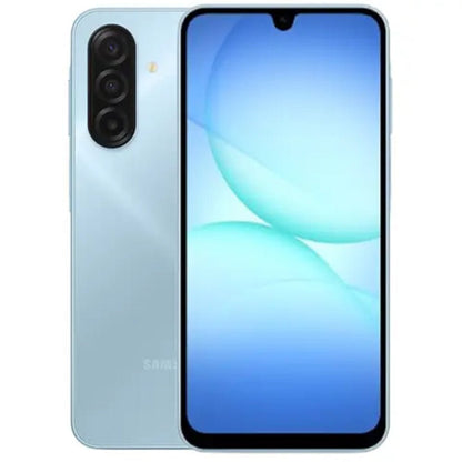 Samsung Galaxy A17 4G - NEW PRIME