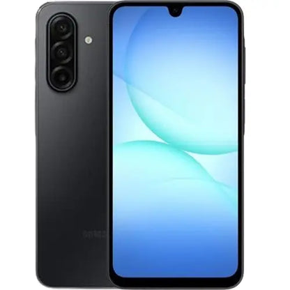 Samsung Galaxy A17 4G