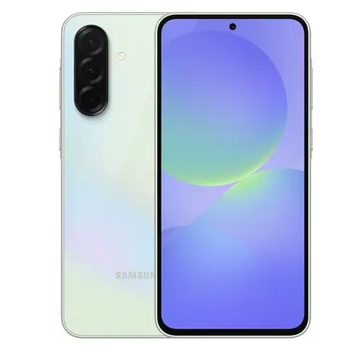 Samsung galaxy A36 5G Nuevo