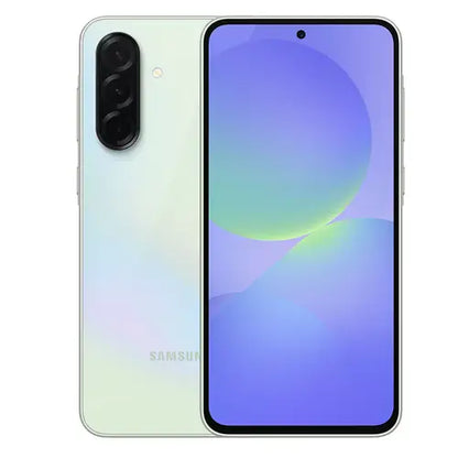 Samsung galaxy A36 5G Nuevo