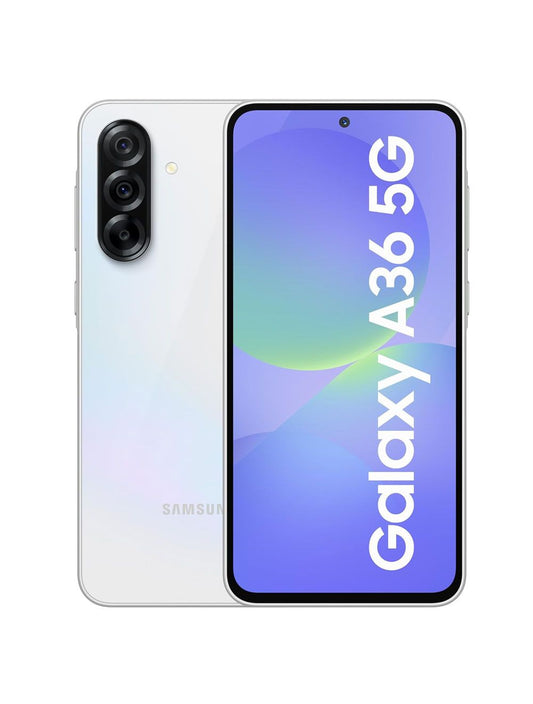 SAMSUNG GALAXY A36 5G