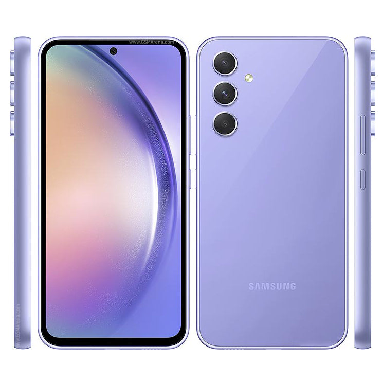 SAMSUNG A54 5G